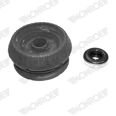 MONROE MK055 EAN: 5412096489211.