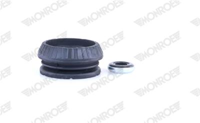 MONROE MK055 EAN: 5412096489211.