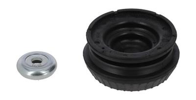 MONROE MK055 EAN: 5412096489211.