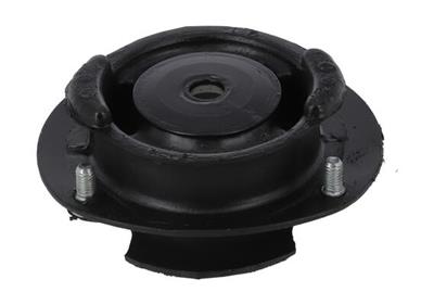 MONROE MK063 EAN: 5412096195389.