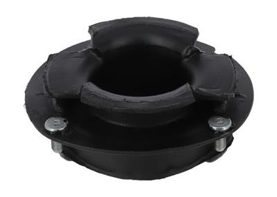 MONROE MK063 EAN: 5412096195389.