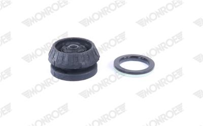MONROE MK065 EAN: 5412096014970.