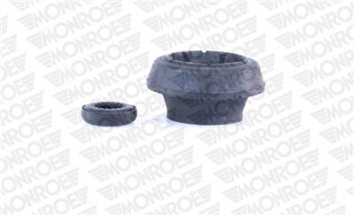 MONROE MK067 EAN: 5412096012259.