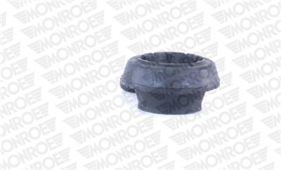 MONROE MK067 EAN: 5412096012259.