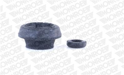 MONROE MK067 EAN: 5412096012259.