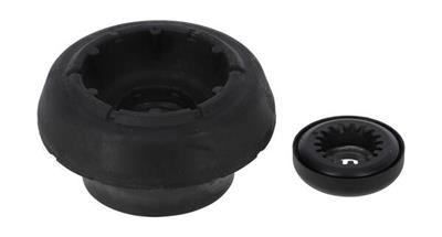 MONROE MK067 EAN: 5412096012259.