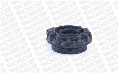 MONROE MK068 EAN: 5412096178917.