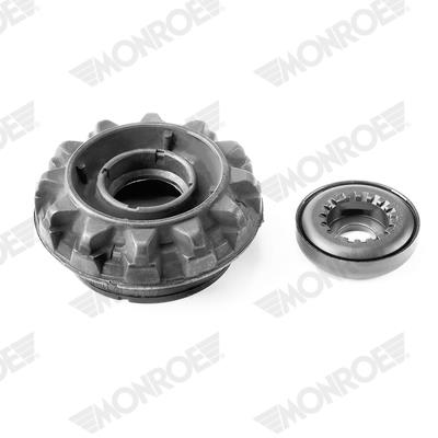 MONROE MK068 EAN: 5412096178917.