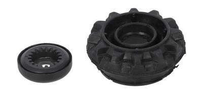 MONROE MK068 EAN: 5412096178917.