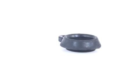 MONROE MK069 EAN: 5412096194504.