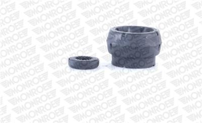 MONROE MK077 EAN: 5412096359699.