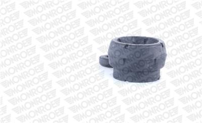 MONROE MK077 EAN: 5412096359699.