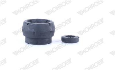 MONROE MK077 EAN: 5412096359699.
