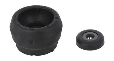 MONROE MK077 EAN: 5412096359699.