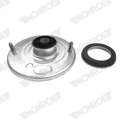MONROE MK085 EAN: 5412096195402.