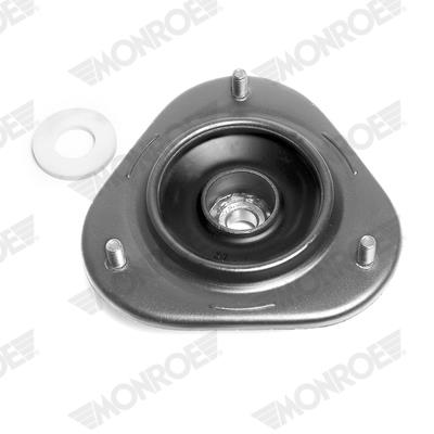 MONROE MK088 EAN: 5412096194528.