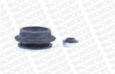 MONROE MK095 EAN: 5412096192838.