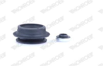 MONROE MK095 EAN: 5412096192838.