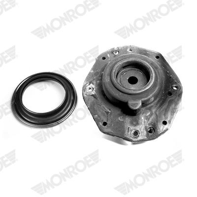 MONROE MK097 EAN: 5412096192852.