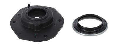 MONROE MK097 EAN: 5412096192852.