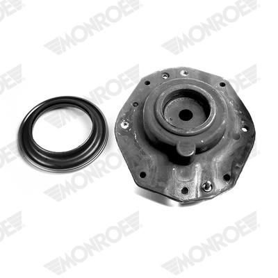 MONROE MK098 EAN: 5412096192876.