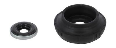 MONROE MK100 EAN: 5412096194542.