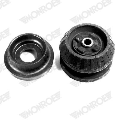 MONROE MK112 EAN: 5412096195594.