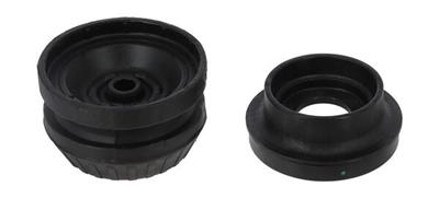 MONROE MK112 EAN: 5412096195594.