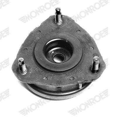 MONROE MK114 EAN: 5412096192951.