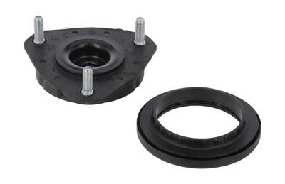 MONROE MK114 EAN: 5412096192951.