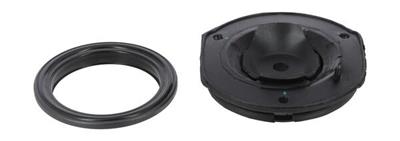 MONROE MK115 EAN: 5412096195426.