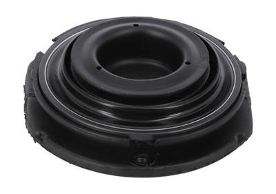 MONROE MK115 EAN: 5412096195426.