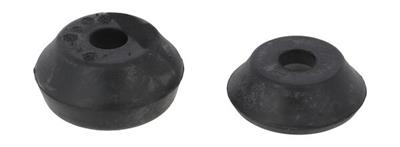 MONROE MK117 EAN: 5412096086519.