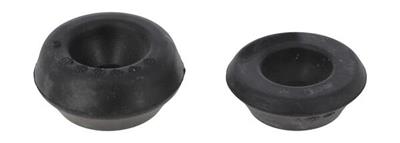 MONROE MK117 EAN: 5412096086519.