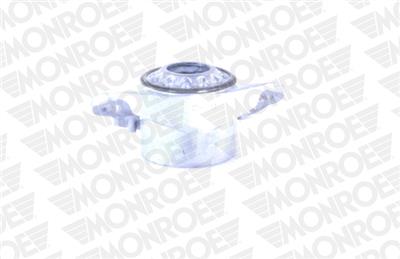 MONROE MK118 EAN: 5412096086533.