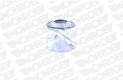 MONROE MK118 EAN: 5412096086533.