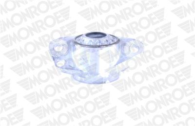 MONROE MK118 EAN: 5412096086533.