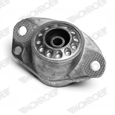 MONROE MK118 EAN: 5412096086533.