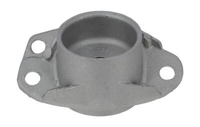 MONROE MK118 EAN: 5412096086533.