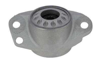 MONROE MK118 EAN: 5412096086533.