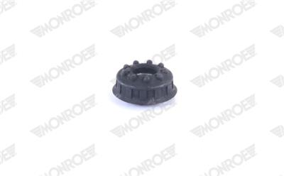 MONROE MK119 EAN: 5412096085116.