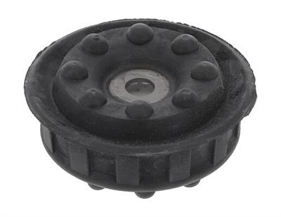 MONROE MK119 EAN: 5412096085116.