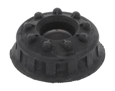 MONROE MK119 EAN: 5412096085116.