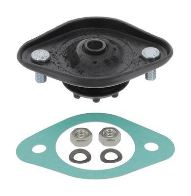 MONROE MK120 EAN: 5412096085123.