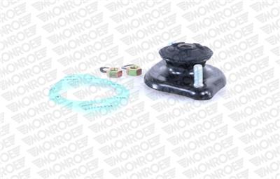 MONROE MK121 EAN: 5412096086113.