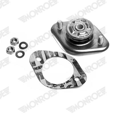 MONROE MK121 EAN: 5412096086113.