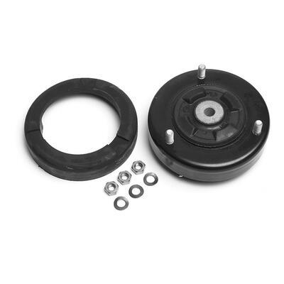 MONROE MK123 EAN: 5412096085147.