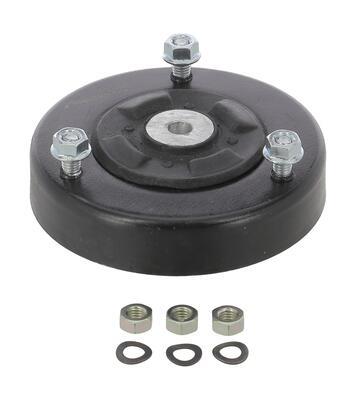 MONROE MK123 EAN: 5412096085147.