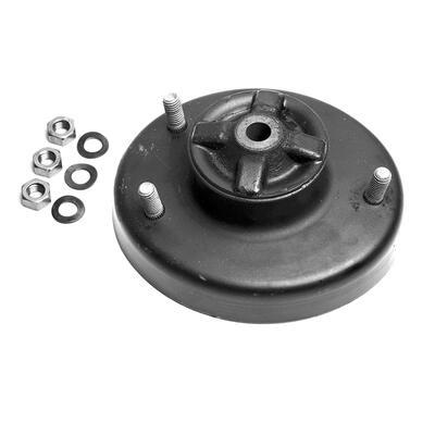 MONROE MK127 EAN: 5412096085185.