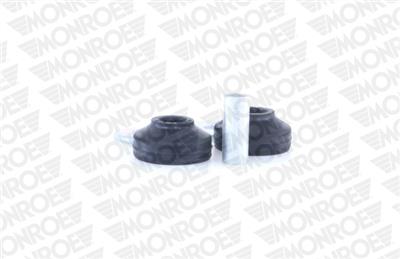 MONROE MK129 EAN: 5412096085208.